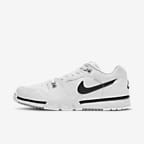 Nike Cross Trainer Low Men's Shoes. Nike JP
